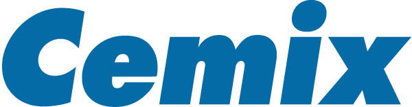 logo icon