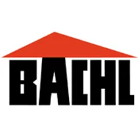 bachl.webp logo