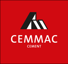 cemmac.jpg logo