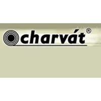 charvat.webp logo