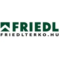 friedl_logo.webp logo