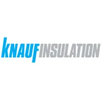 knaufinsulation.webp logo
