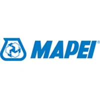 mapei.webp logo