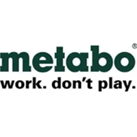 metabo.webp logo