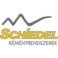 schiedel.webp logo